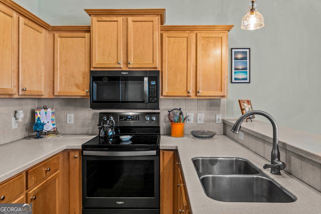 181-H Farriers Lane, Eatonton, GA 31024