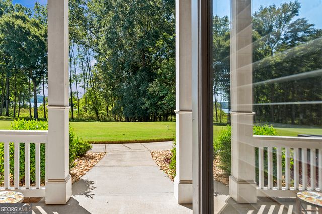 181-H Farriers Lane, Eatonton, GA 31024