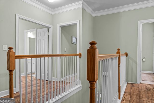 181-H Farriers Lane, Eatonton, GA 31024