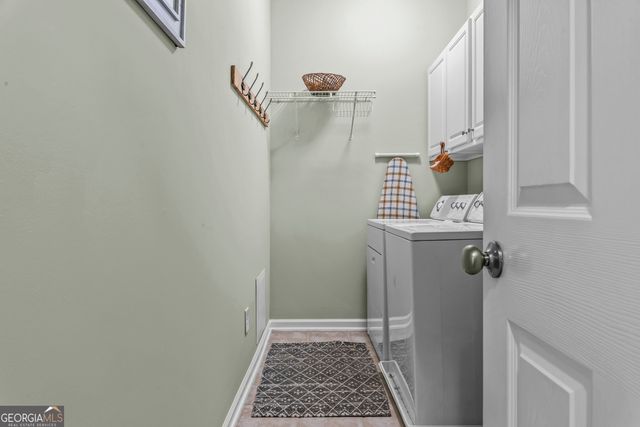 181-H Farriers Lane, Eatonton, GA 31024