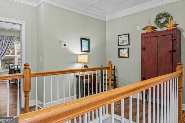 181-H Farriers Lane, Eatonton, GA 31024