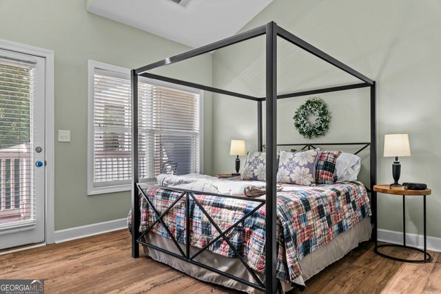 181-H Farriers Lane, Eatonton, GA 31024