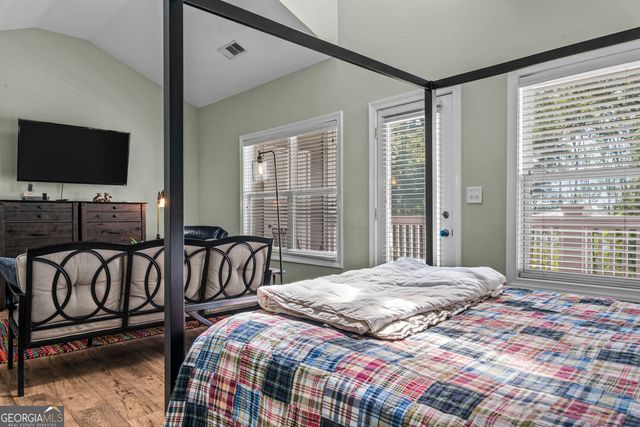 181-H Farriers Lane, Eatonton, GA 31024