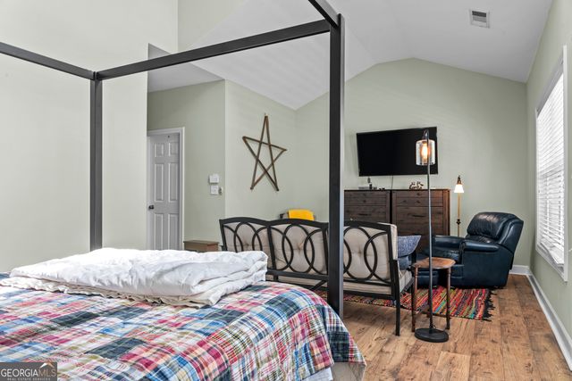 181-H Farriers Lane, Eatonton, GA 31024