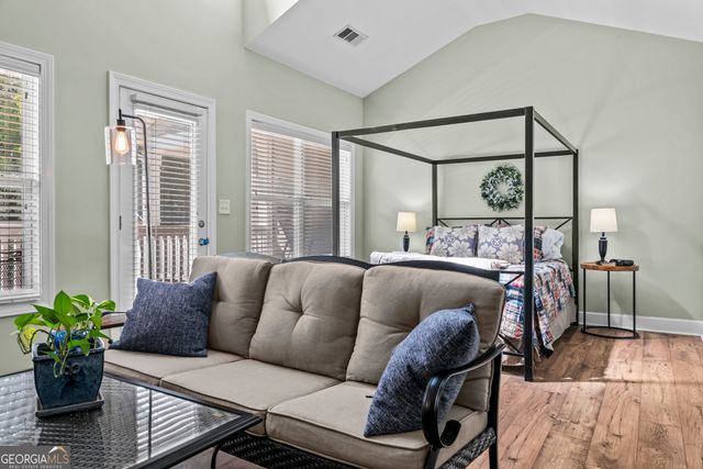 181-H Farriers Lane, Eatonton, GA 31024