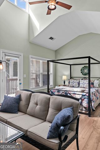 181-H Farriers Lane, Eatonton, GA 31024