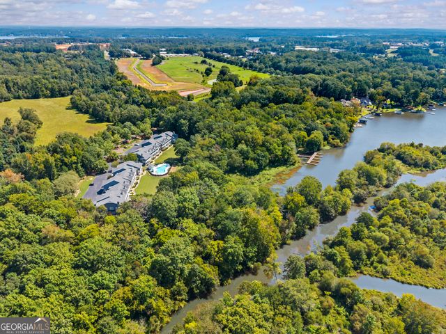 181-H Farriers Lane, Eatonton, GA 31024