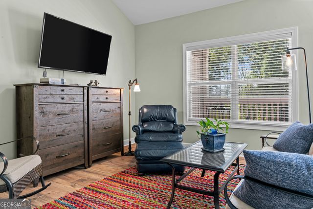 181-H Farriers Lane, Eatonton, GA 31024