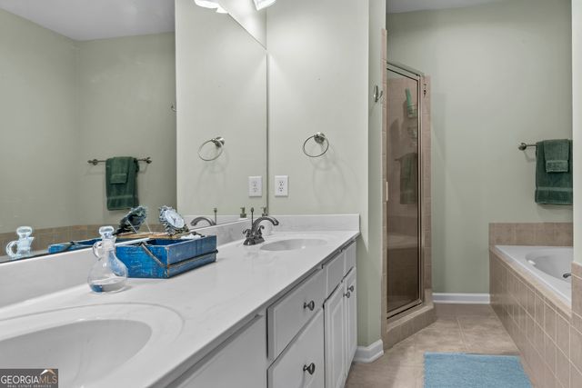 181-H Farriers Lane, Eatonton, GA 31024