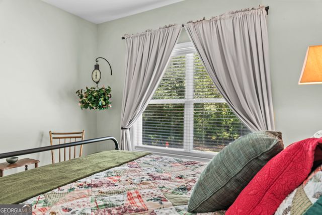 181-H Farriers Lane, Eatonton, GA 31024