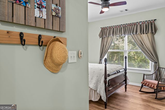 181-H Farriers Lane, Eatonton, GA 31024