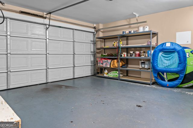 181-H Farriers Lane, Eatonton, GA 31024