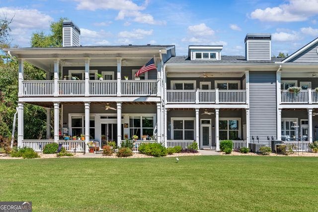 181-H Farriers Lane, Eatonton, GA 31024