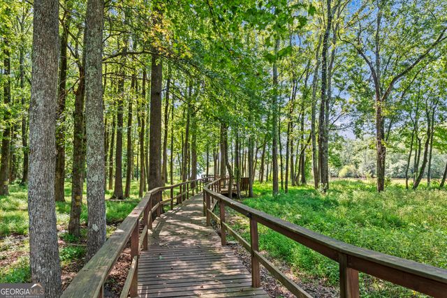 181-H Farriers Lane, Eatonton, GA 31024