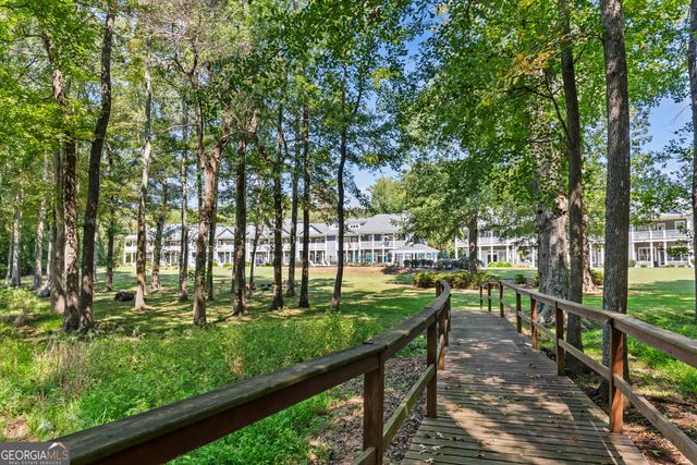 181-H Farriers Lane, Eatonton, GA 31024