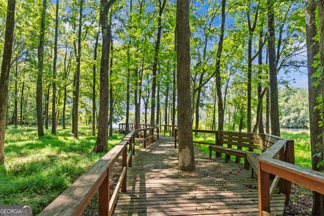 181-H Farriers Lane, Eatonton, GA 31024