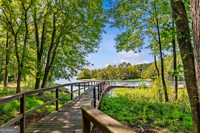 181-H Farriers Lane, Eatonton, GA 31024