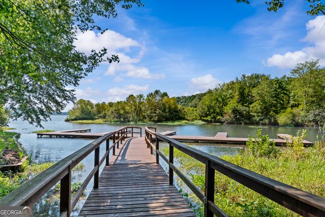 181-H Farriers Lane, Eatonton, GA 31024