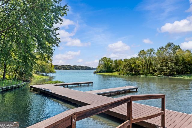 181-H Farriers Lane, Eatonton, GA 31024