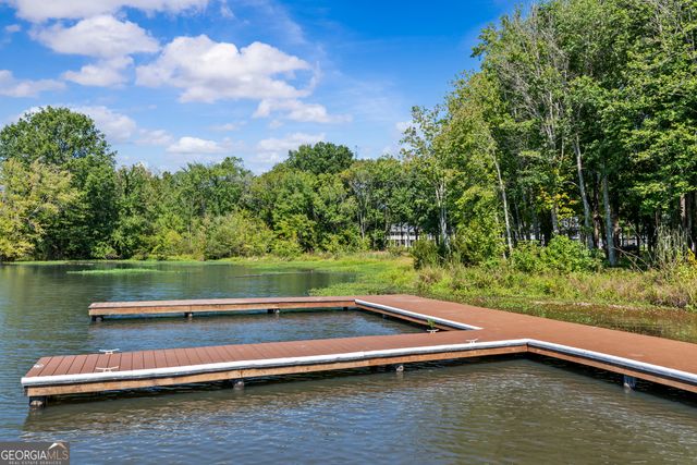 181-H Farriers Lane, Eatonton, GA 31024