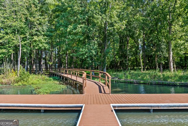 181-H Farriers Lane, Eatonton, GA 31024