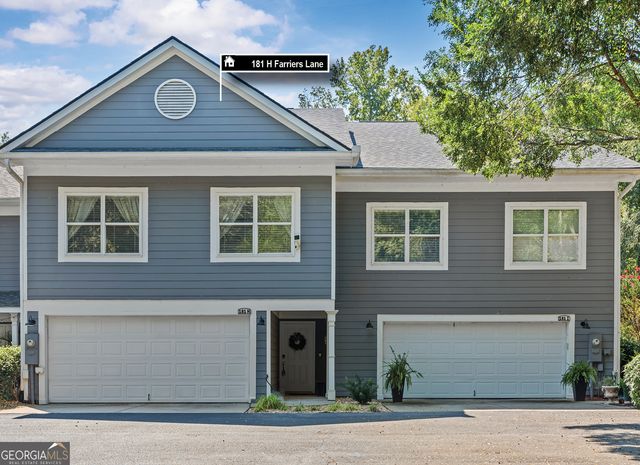 181-H Farriers Lane, Eatonton, GA 31024