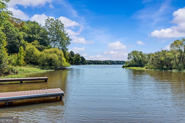 181-H Farriers Lane, Eatonton, GA 31024