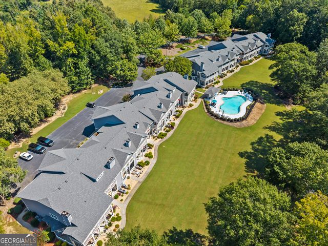 181-H Farriers Lane, Eatonton, GA 31024