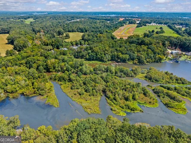 181-H Farriers Lane, Eatonton, GA 31024