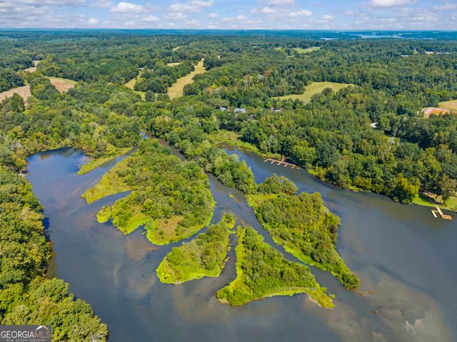 181-H Farriers Lane, Eatonton, GA 31024