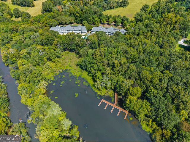 181-H Farriers Lane, Eatonton, GA 31024