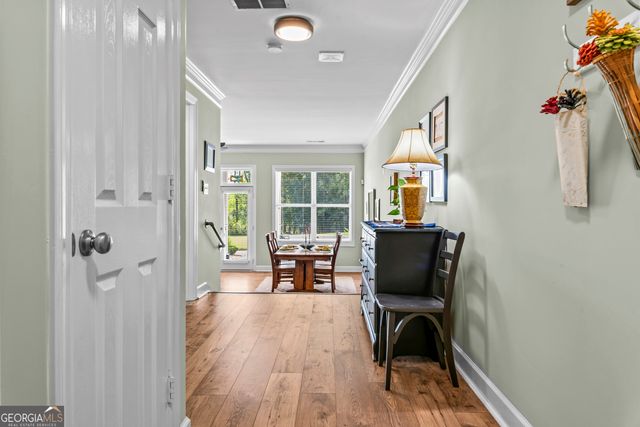 181-H Farriers Lane, Eatonton, GA 31024