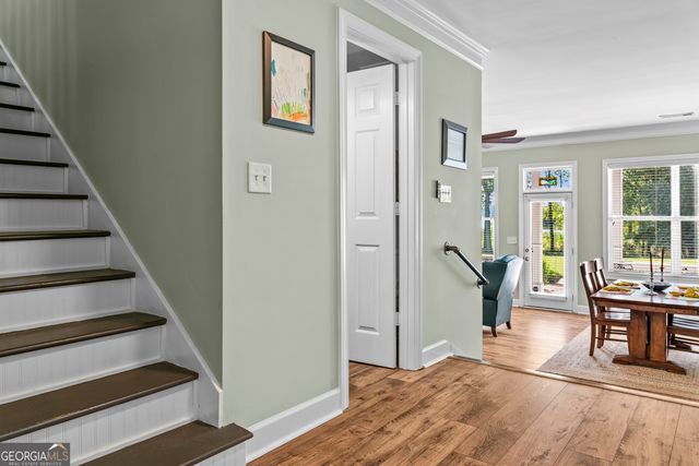 181-H Farriers Lane, Eatonton, GA 31024