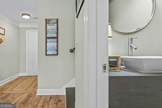 181-H Farriers Lane, Eatonton, GA 31024