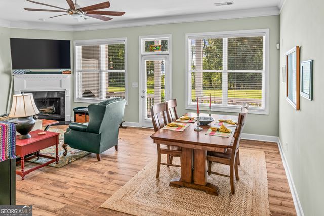 181-H Farriers Lane, Eatonton, GA 31024