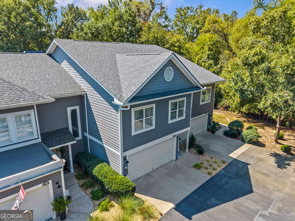 181-H Farriers Lane, Eatonton, GA 31024