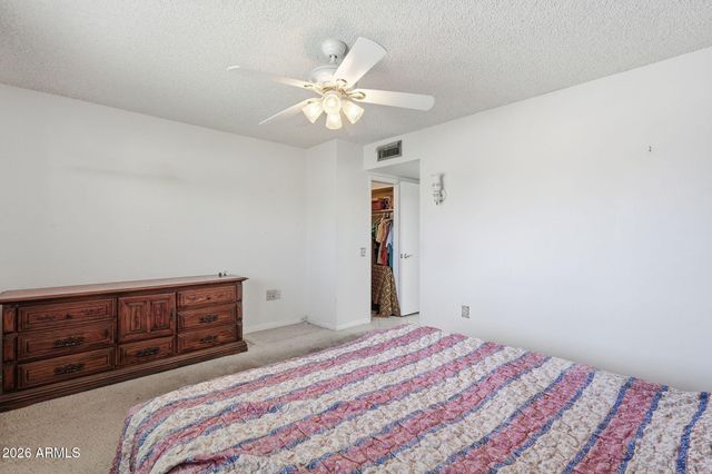 18027 N 134 Avenue, Sun City West, AZ 85375