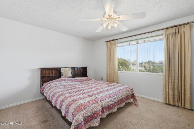 18027 N 134 Avenue, Sun City West, AZ 85375