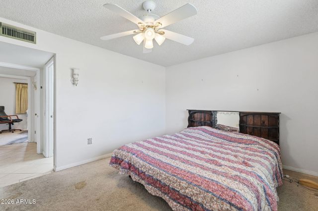 18027 N 134 Avenue, Sun City West, AZ 85375