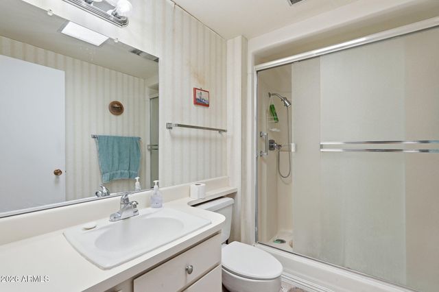 18027 N 134 Avenue, Sun City West, AZ 85375