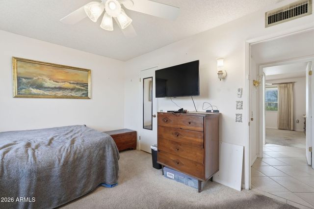 18027 N 134 Avenue, Sun City West, AZ 85375