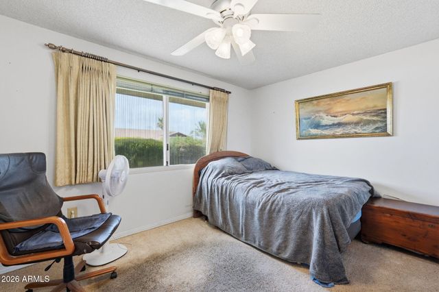 18027 N 134 Avenue, Sun City West, AZ 85375
