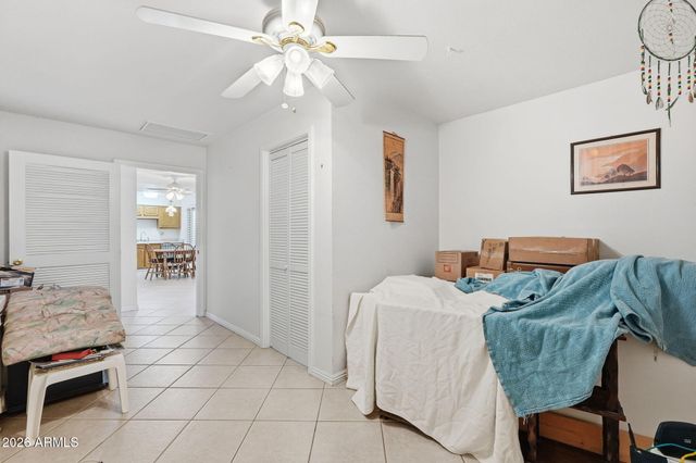 18027 N 134 Avenue, Sun City West, AZ 85375