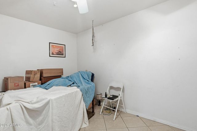 18027 N 134 Avenue, Sun City West, AZ 85375