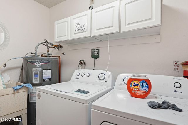 18027 N 134 Avenue, Sun City West, AZ 85375