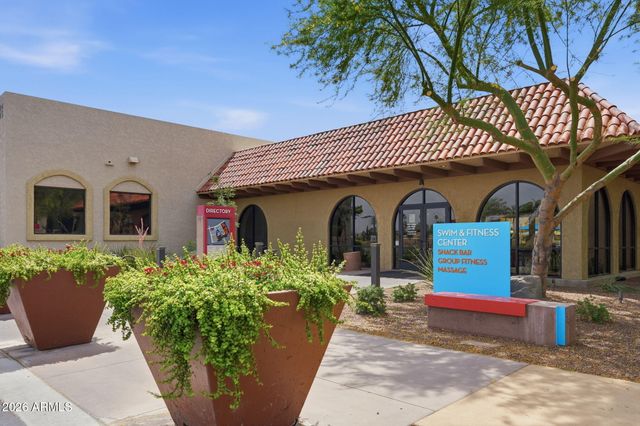 18027 N 134 Avenue, Sun City West, AZ 85375