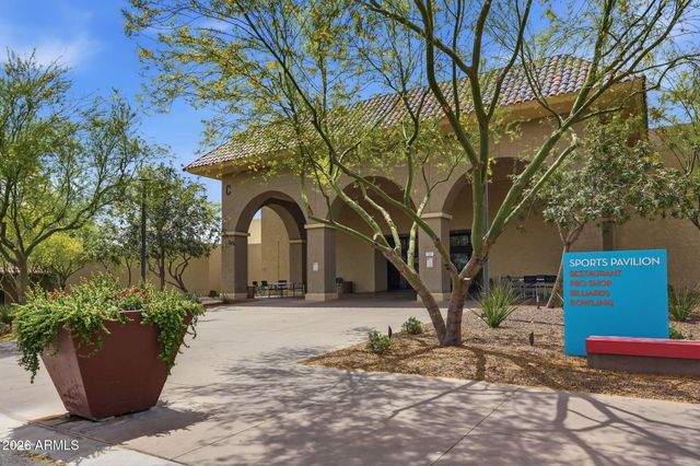 18027 N 134 Avenue, Sun City West, AZ 85375