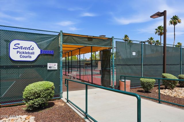 18027 N 134 Avenue, Sun City West, AZ 85375