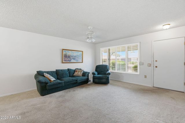 18027 N 134 Avenue, Sun City West, AZ 85375