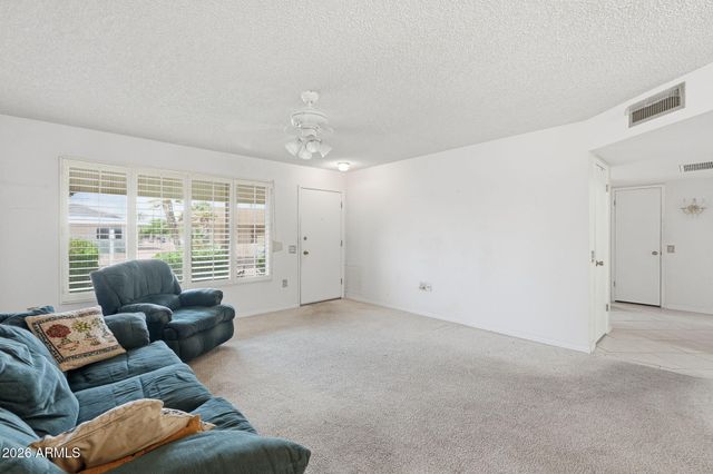 18027 N 134 Avenue, Sun City West, AZ 85375